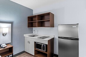 Suburban Studios Chester