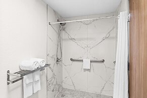 Suburban Studios Chester