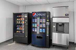 Suburban Studios Chester