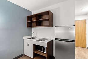 Suburban Studios Chester