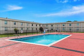 Suburban Studios Chester