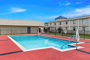 Suburban Studios Chester