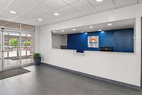 Suburban Studios Chester