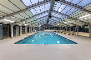 Baymont by Wyndham White Plains - Elmsford