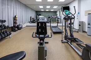 Baymont by Wyndham White Plains - Elmsford