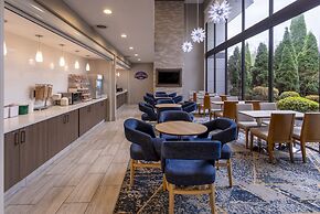 Baymont by Wyndham White Plains - Elmsford