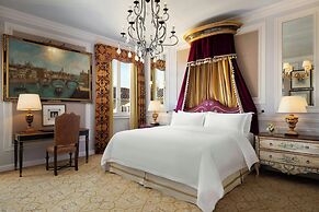 The St. Regis Florence