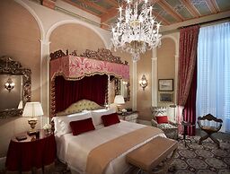 The St. Regis Florence