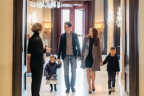 The St. Regis Florence