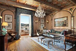 The St. Regis Florence