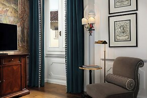 The St. Regis Florence
