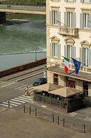 The St. Regis Florence