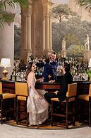 The St. Regis Florence