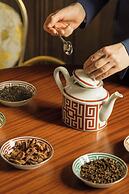 The St. Regis Florence