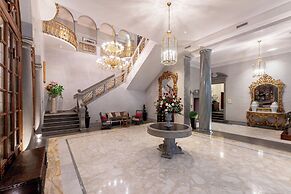 The St. Regis Florence
