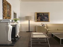 The St. Regis Florence