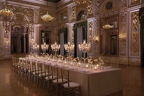 The St. Regis Florence