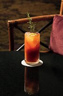 The St. Regis Florence