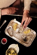 The St. Regis Florence