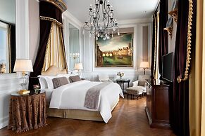 The St. Regis Florence