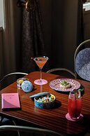 The St. Regis Florence