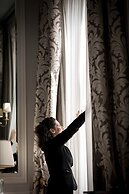 The St. Regis Florence