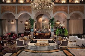 The St. Regis Florence