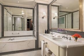 The St. Regis Florence