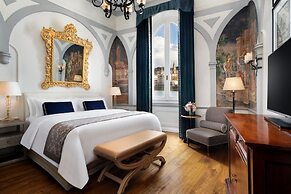 The St. Regis Florence