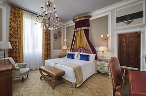 The St. Regis Florence