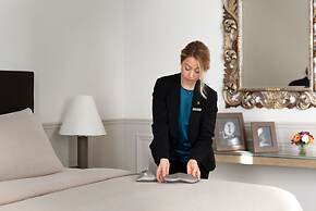 The St. Regis Florence