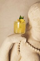 The St. Regis Florence