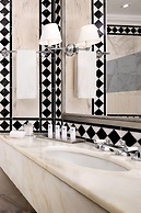 The St. Regis Florence