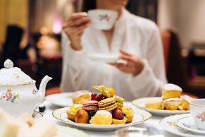 The St. Regis Florence