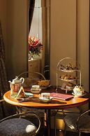 The St. Regis Florence