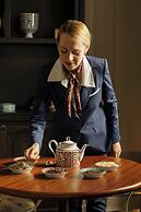 The St. Regis Florence