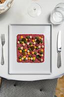 The St. Regis Florence