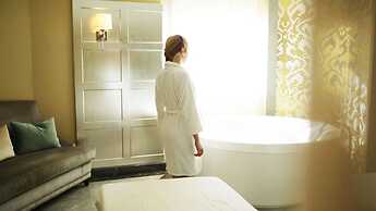 The St. Regis Florence
