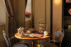 The St. Regis Florence