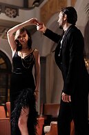 The St. Regis Florence