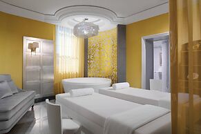 The St. Regis Florence