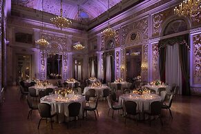 The St. Regis Florence