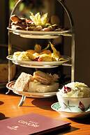 The St. Regis Florence