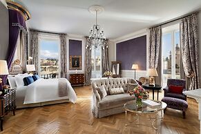 The St. Regis Florence