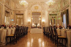 The St. Regis Florence