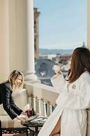 The St. Regis Florence