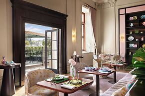 The St. Regis Florence