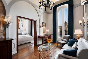 The St. Regis Florence