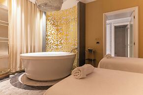 The St. Regis Florence