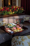 The St. Regis Florence